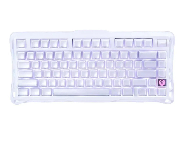 Gravastar K1 Lavender Purple - 1515552 - zdjęcie